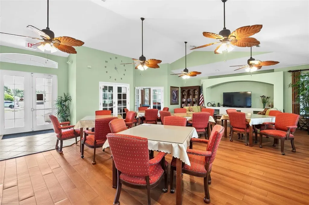 7708 32nd Street E Sarasota FL 34243