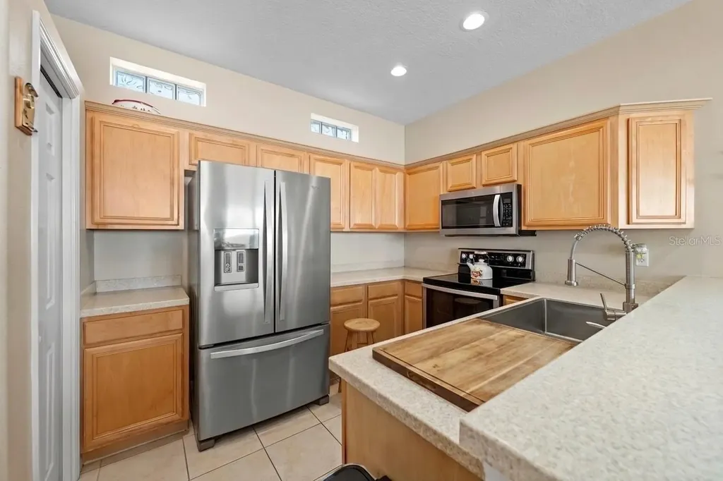 7708 32nd Street E Sarasota FL 34243