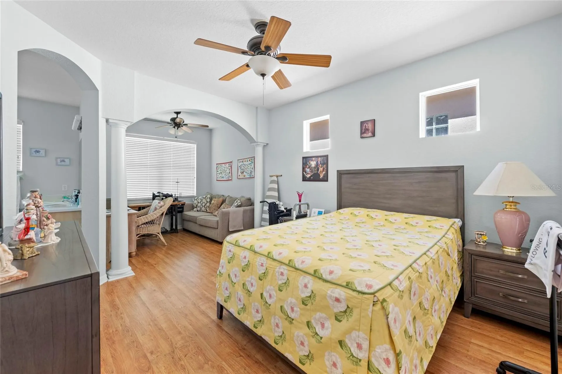 7708 32nd Street E Sarasota FL 34243