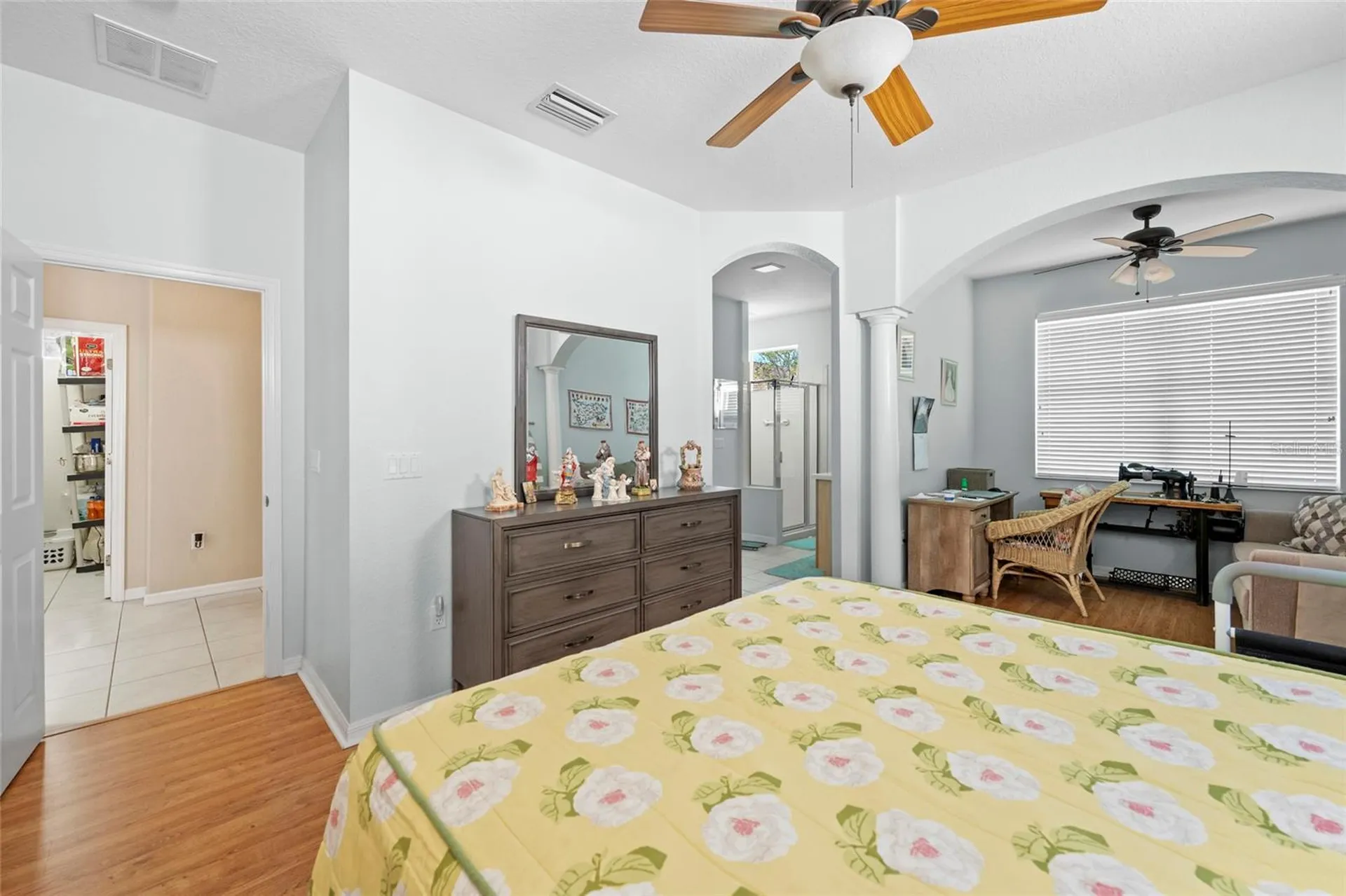 7708 32nd Street E Sarasota FL 34243