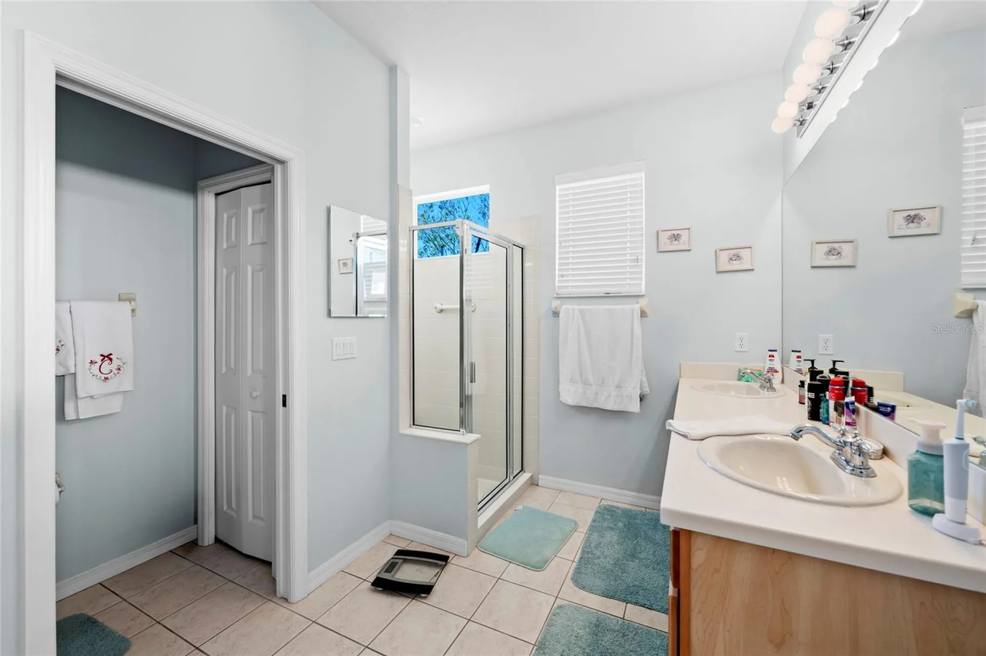 7708 32nd Street E Sarasota FL 34243