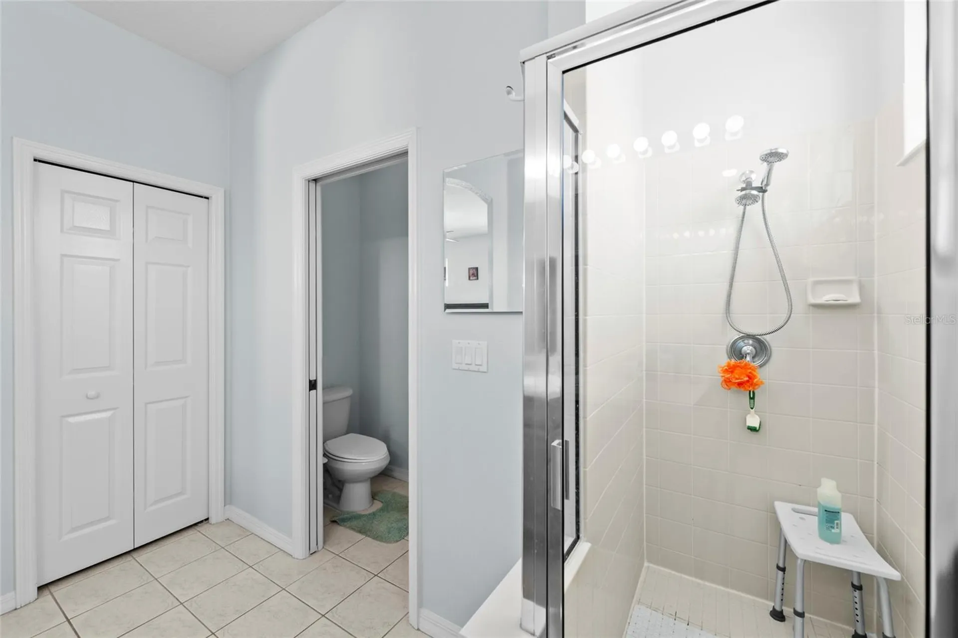 7708 32nd Street E Sarasota FL 34243