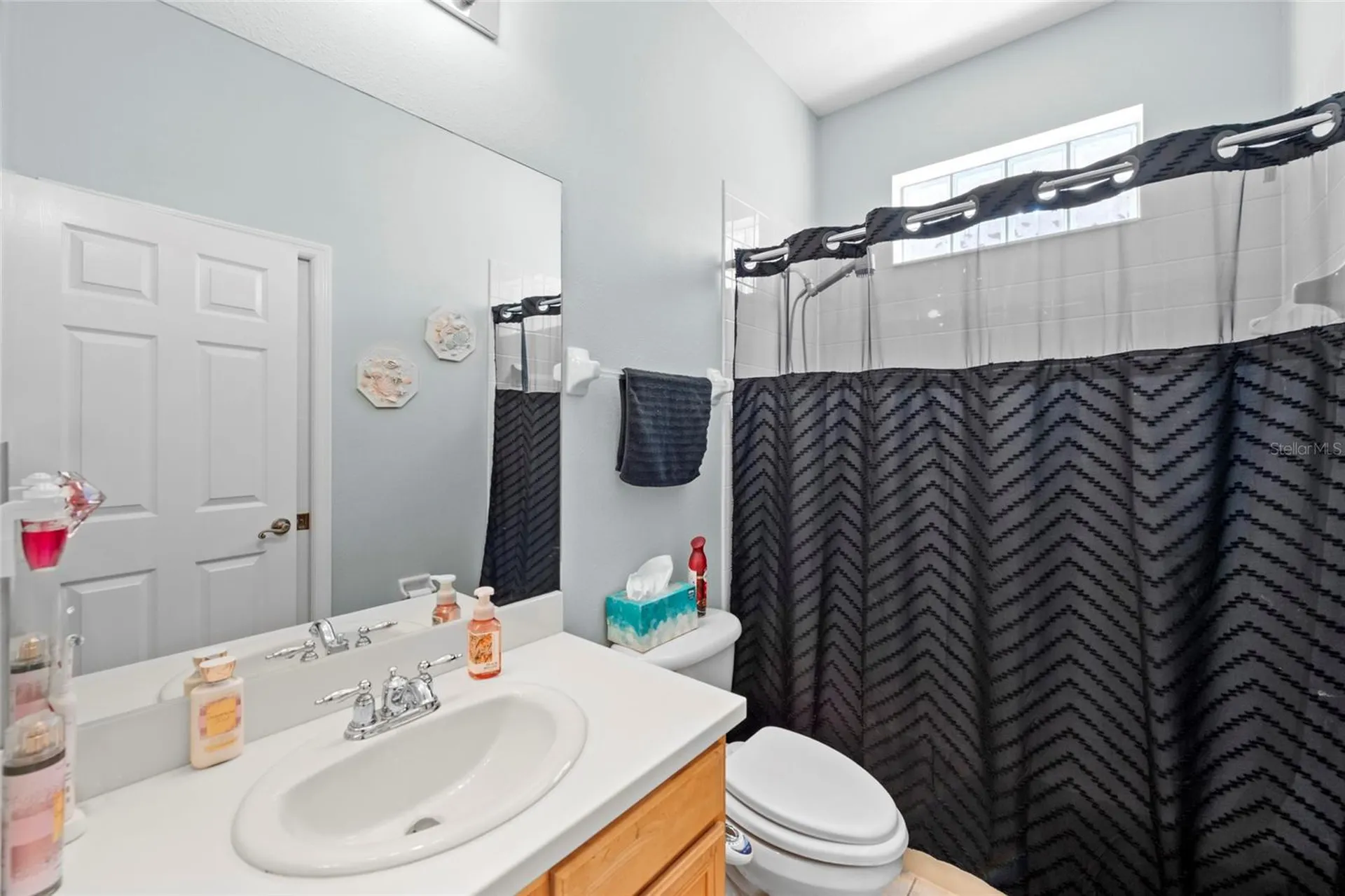 7708 32nd Street E Sarasota FL 34243