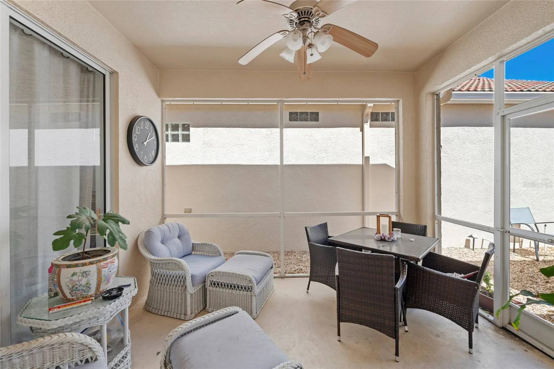 7708 32nd Street E Sarasota FL 34243
