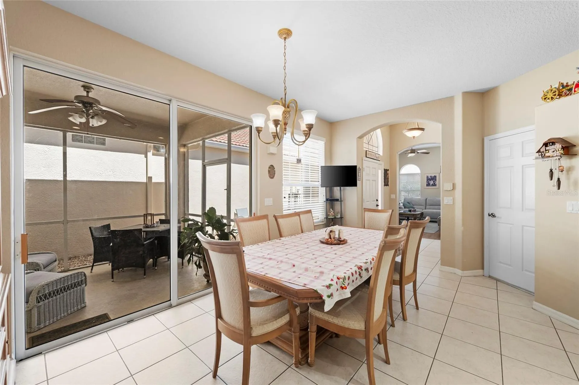 7708 32nd Street E Sarasota FL 34243