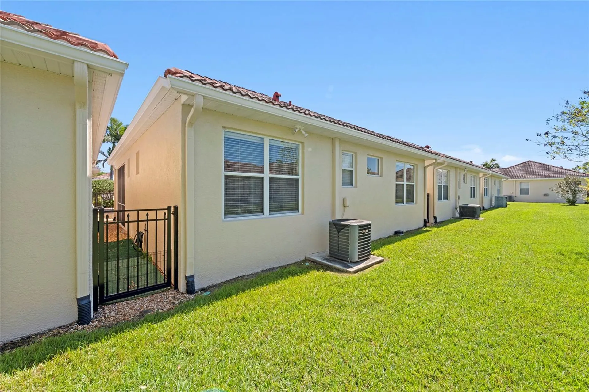 7708 32nd Street E Sarasota FL 34243
