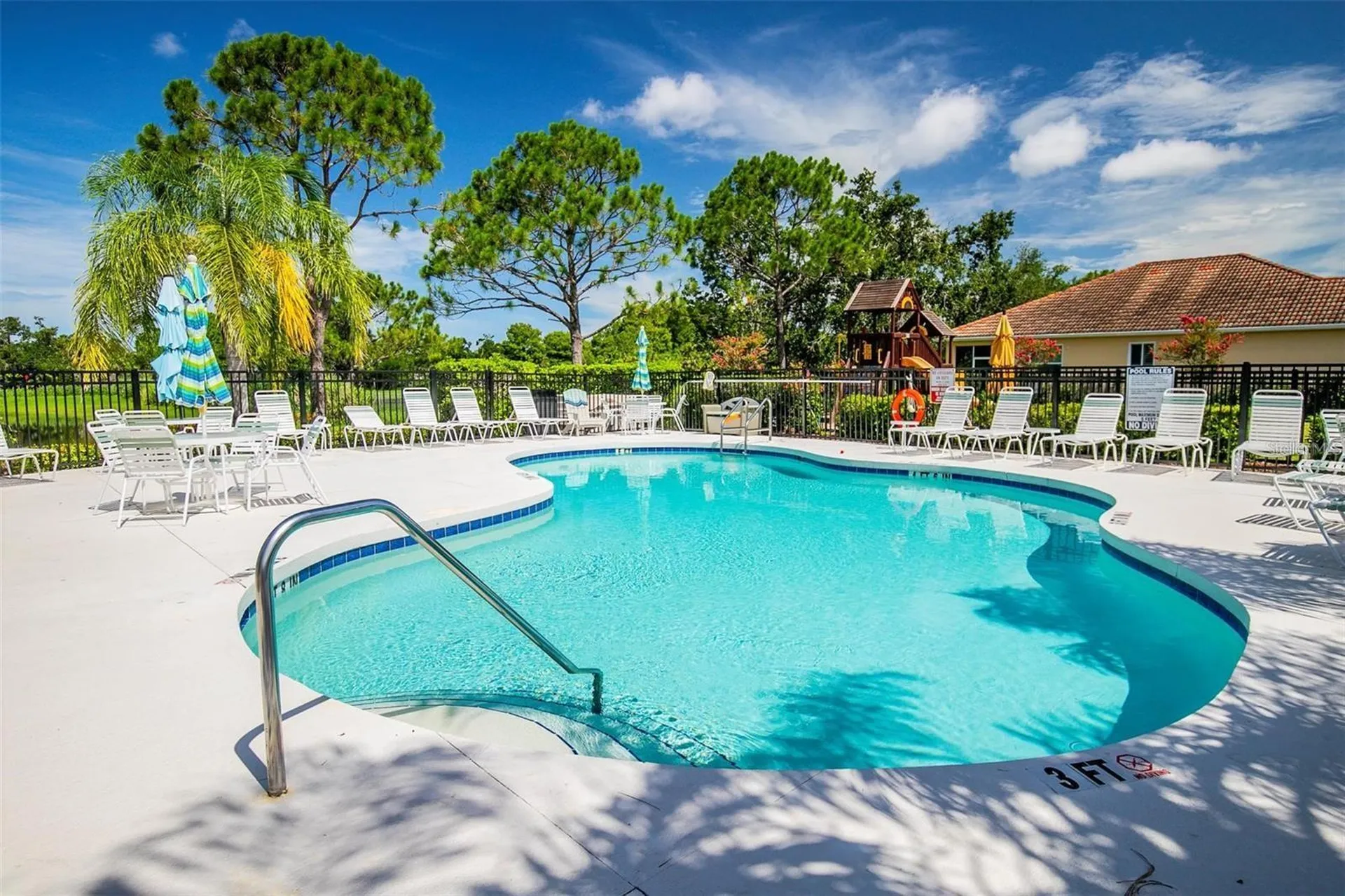 7708 32nd Street E Sarasota FL 34243