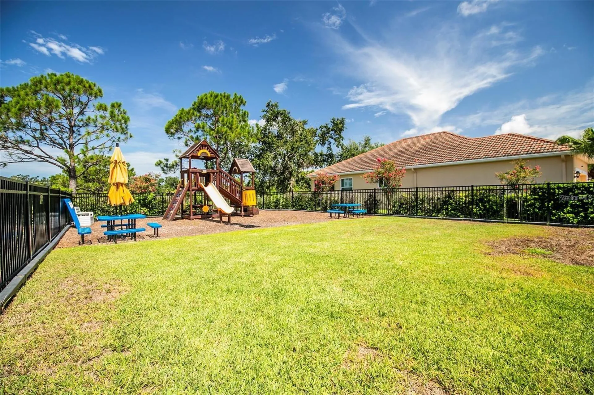 7708 32nd Street E Sarasota FL 34243