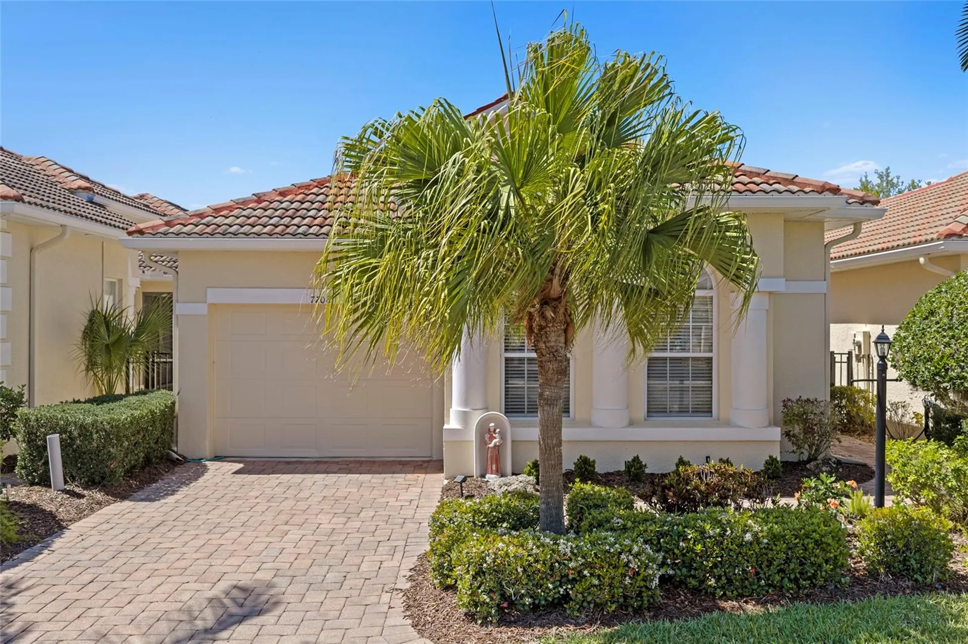 7708 32nd Street E Sarasota FL 34243