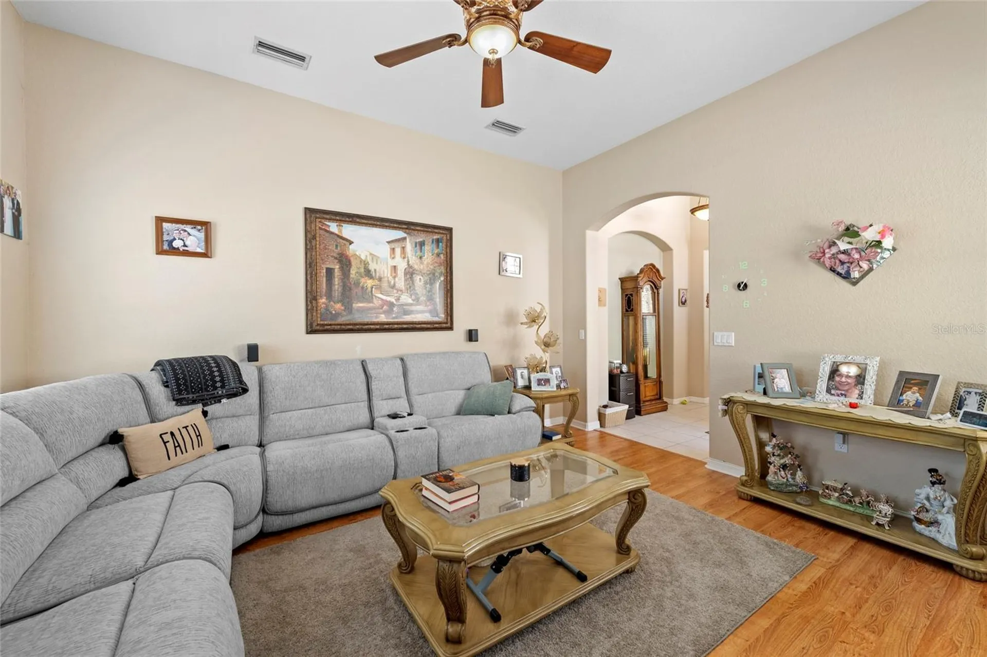 7708 32nd Street E Sarasota FL 34243