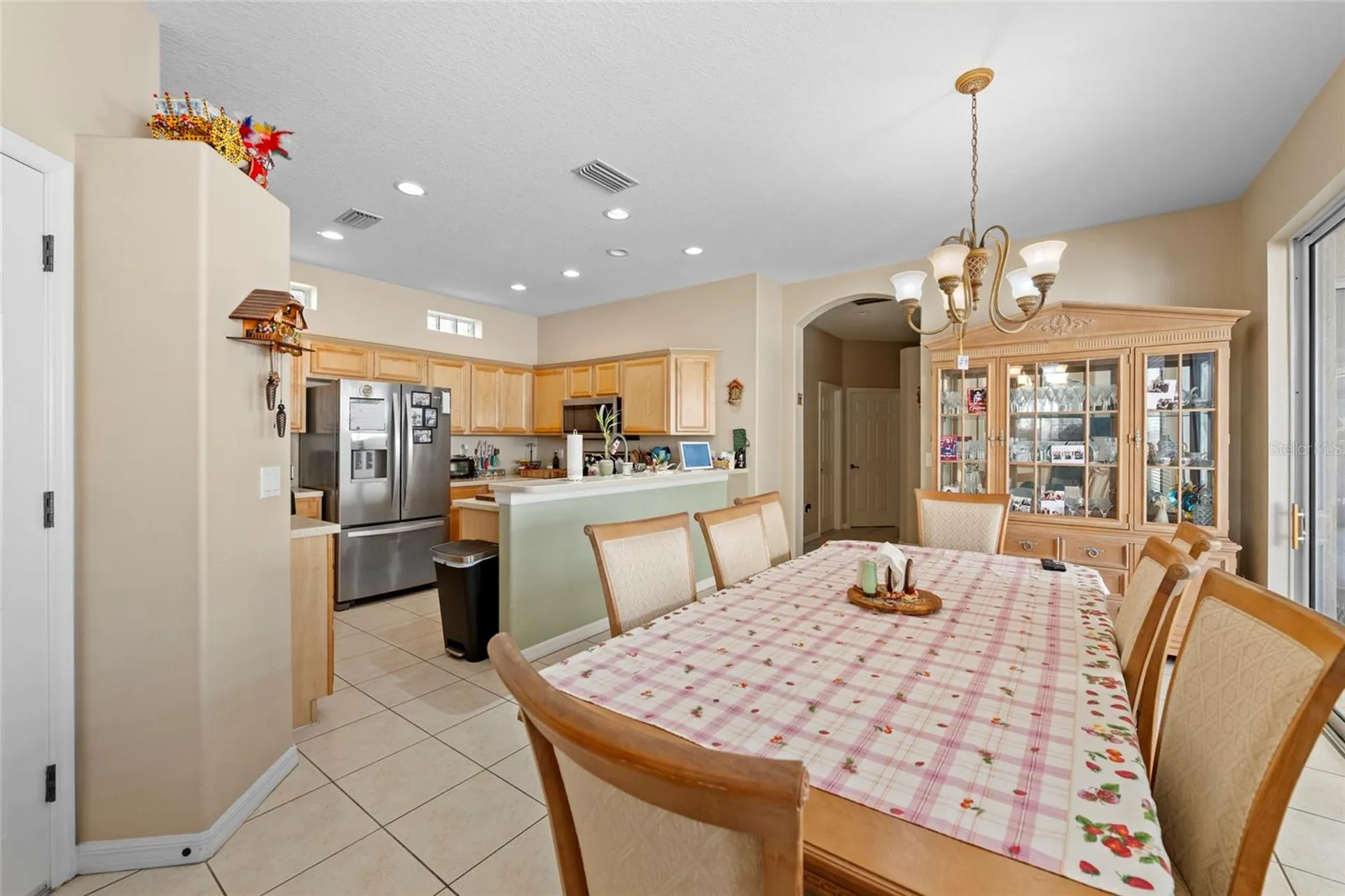 7708 32nd Street E Sarasota FL 34243