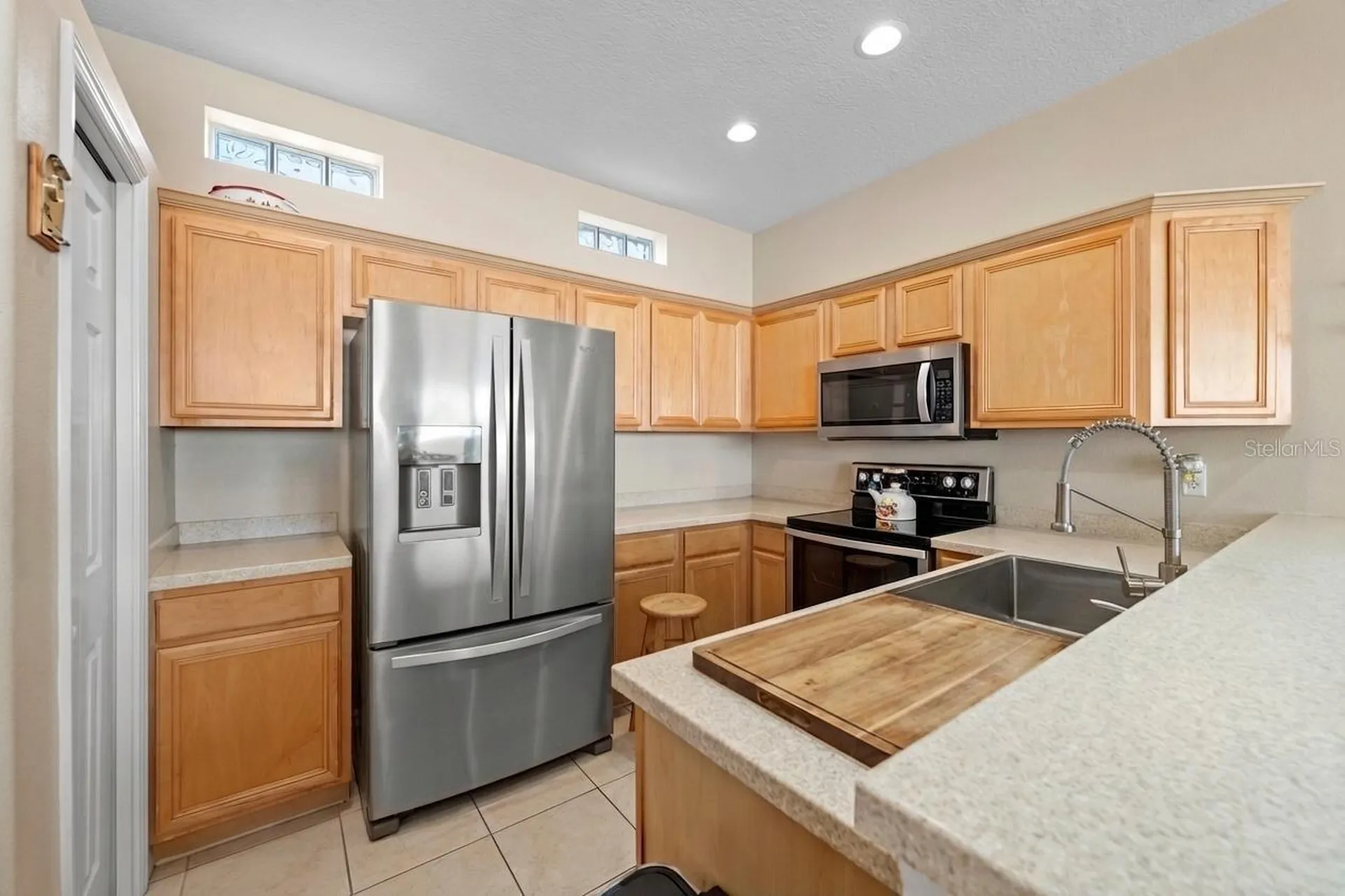 7708 32nd Street E Sarasota FL 34243