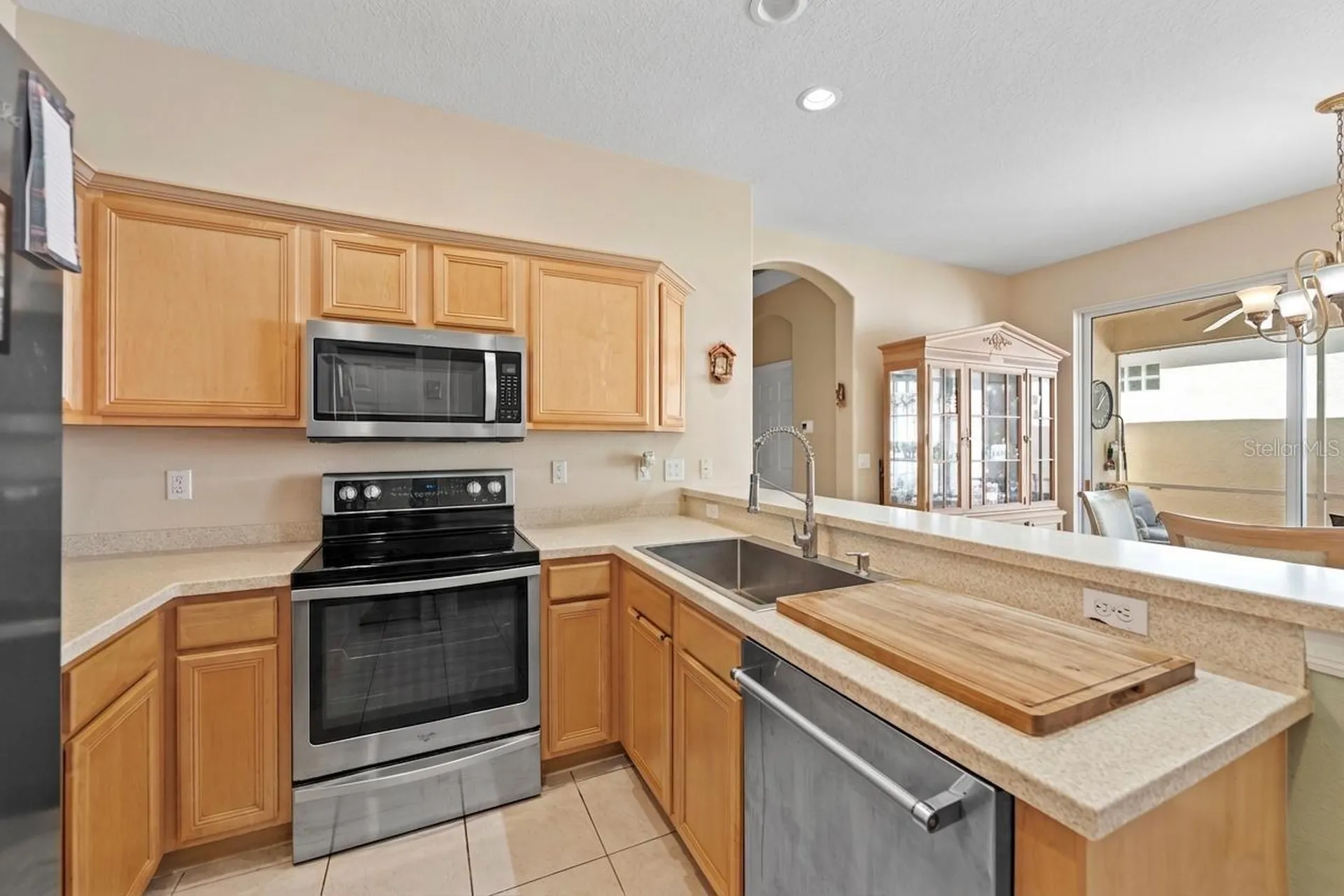 7708 32nd Street E Sarasota FL 34243