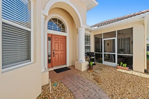 7708 32nd Street E Sarasota FL 34243