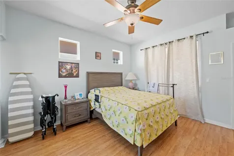 7708 32nd Street E Sarasota FL 34243