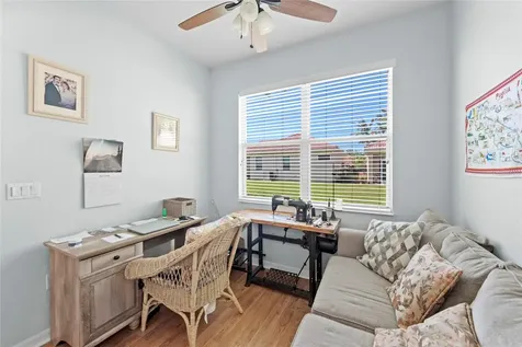7708 32nd Street E Sarasota FL 34243