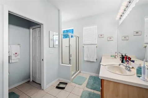 7708 32nd Street E Sarasota FL 34243
