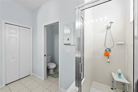 7708 32nd Street E Sarasota FL 34243