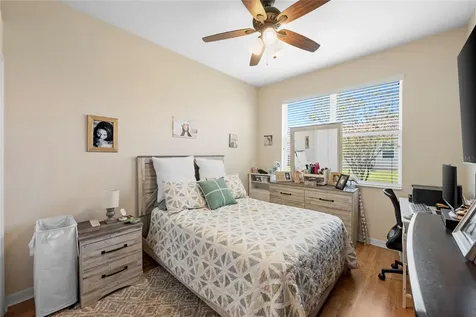 7708 32nd Street E Sarasota FL 34243