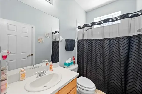 7708 32nd Street E Sarasota FL 34243
