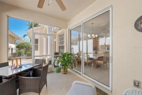 7708 32nd Street E Sarasota FL 34243