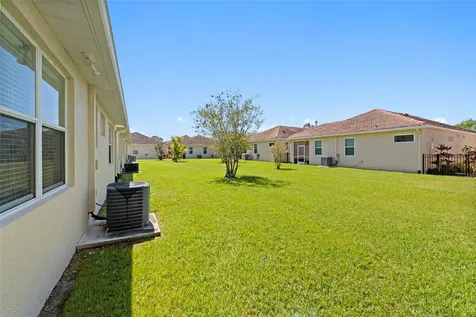 7708 32nd Street E Sarasota FL 34243