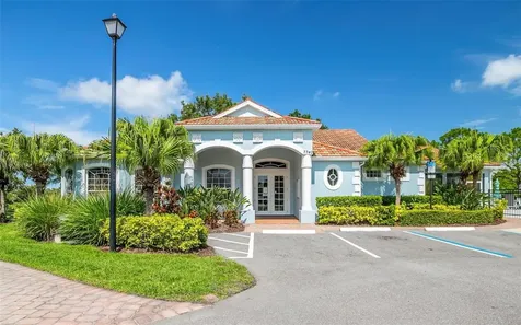 7708 32nd Street E Sarasota FL 34243