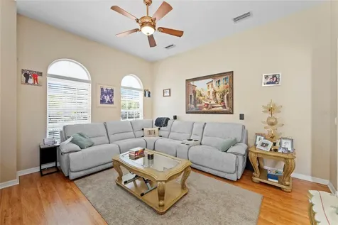 7708 32nd Street E Sarasota FL 34243