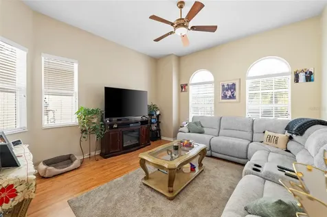 7708 32nd Street E Sarasota FL 34243