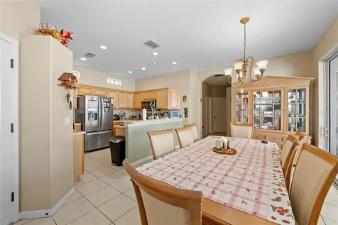7708 32nd Street E Sarasota FL 34243