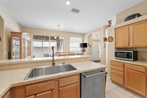 7708 32nd Street E Sarasota FL 34243