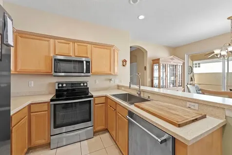 7708 32nd Street E Sarasota FL 34243