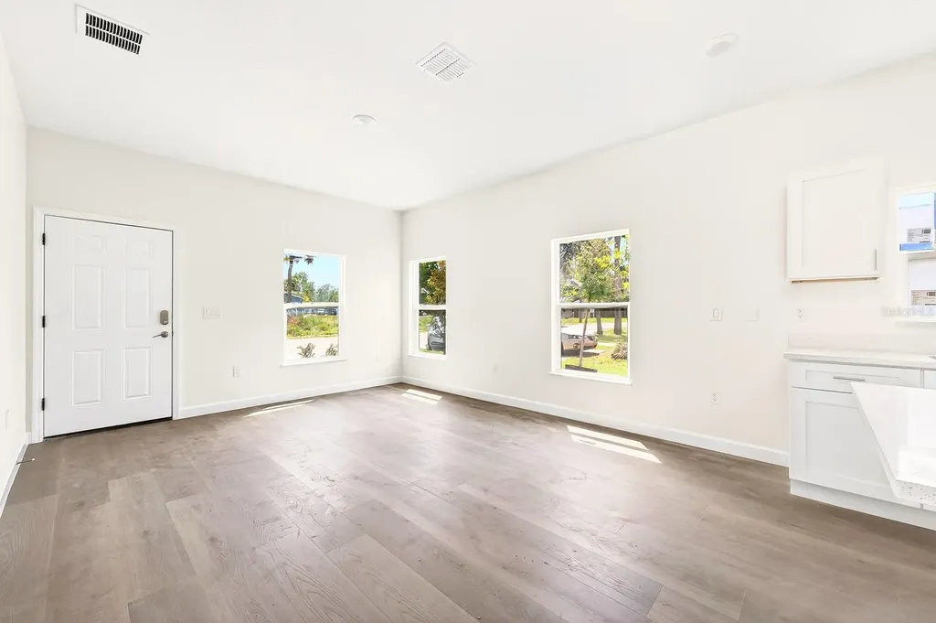 702 Lucky Street Titusville FL 32780