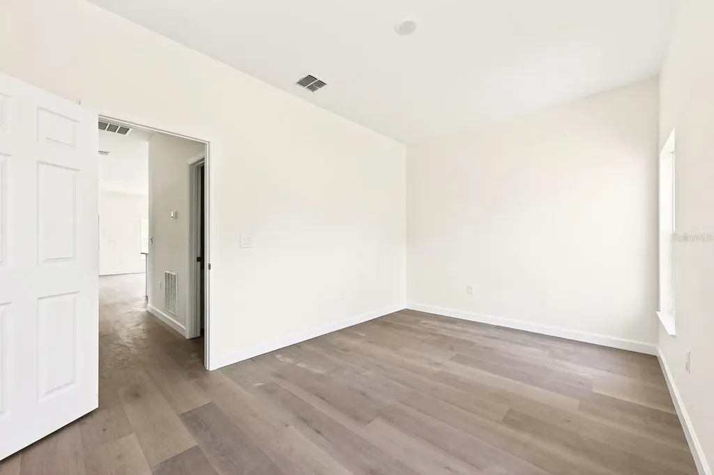 702 Lucky Street Titusville FL 32780