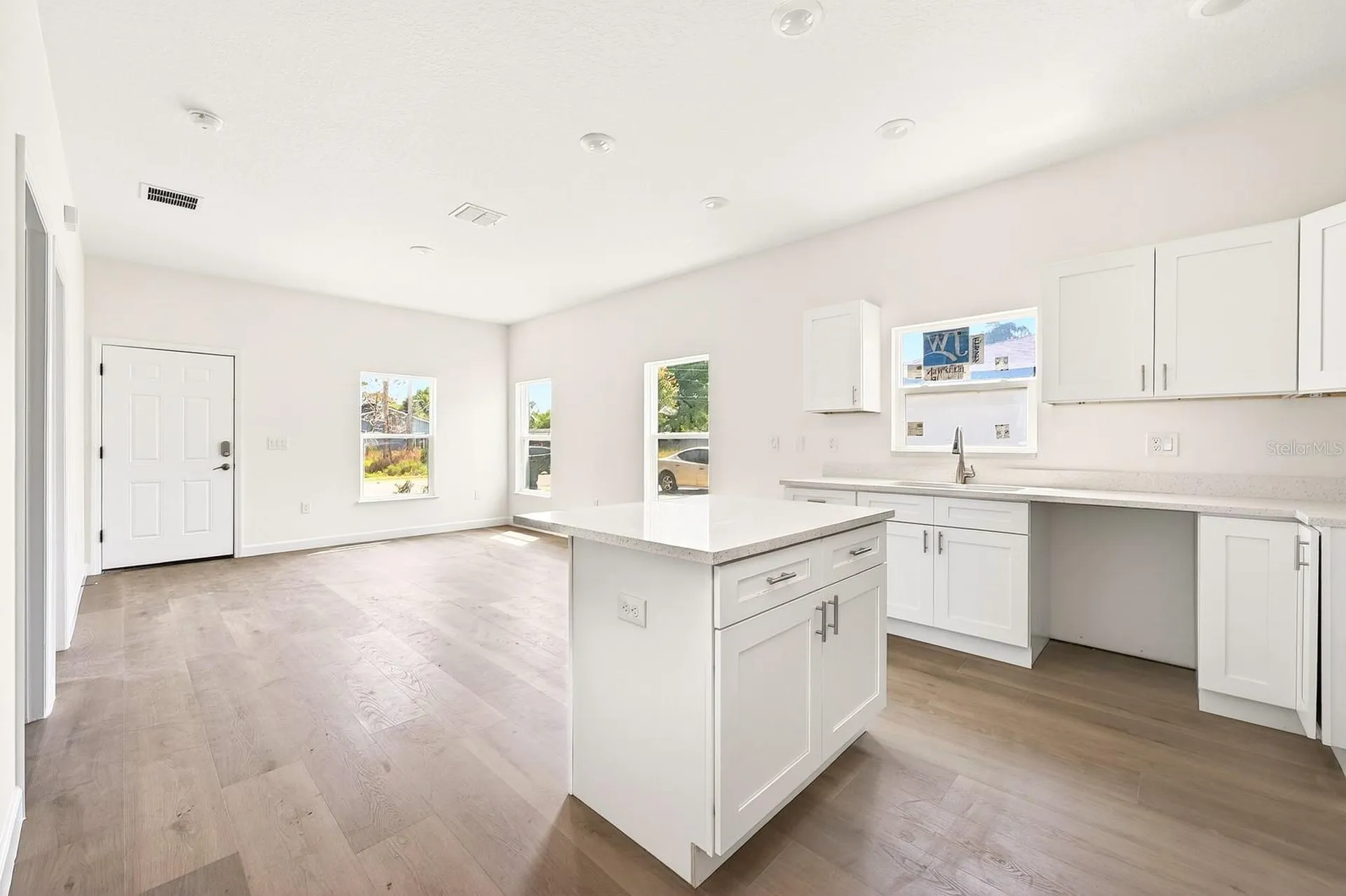 702 Lucky Street Titusville FL 32780