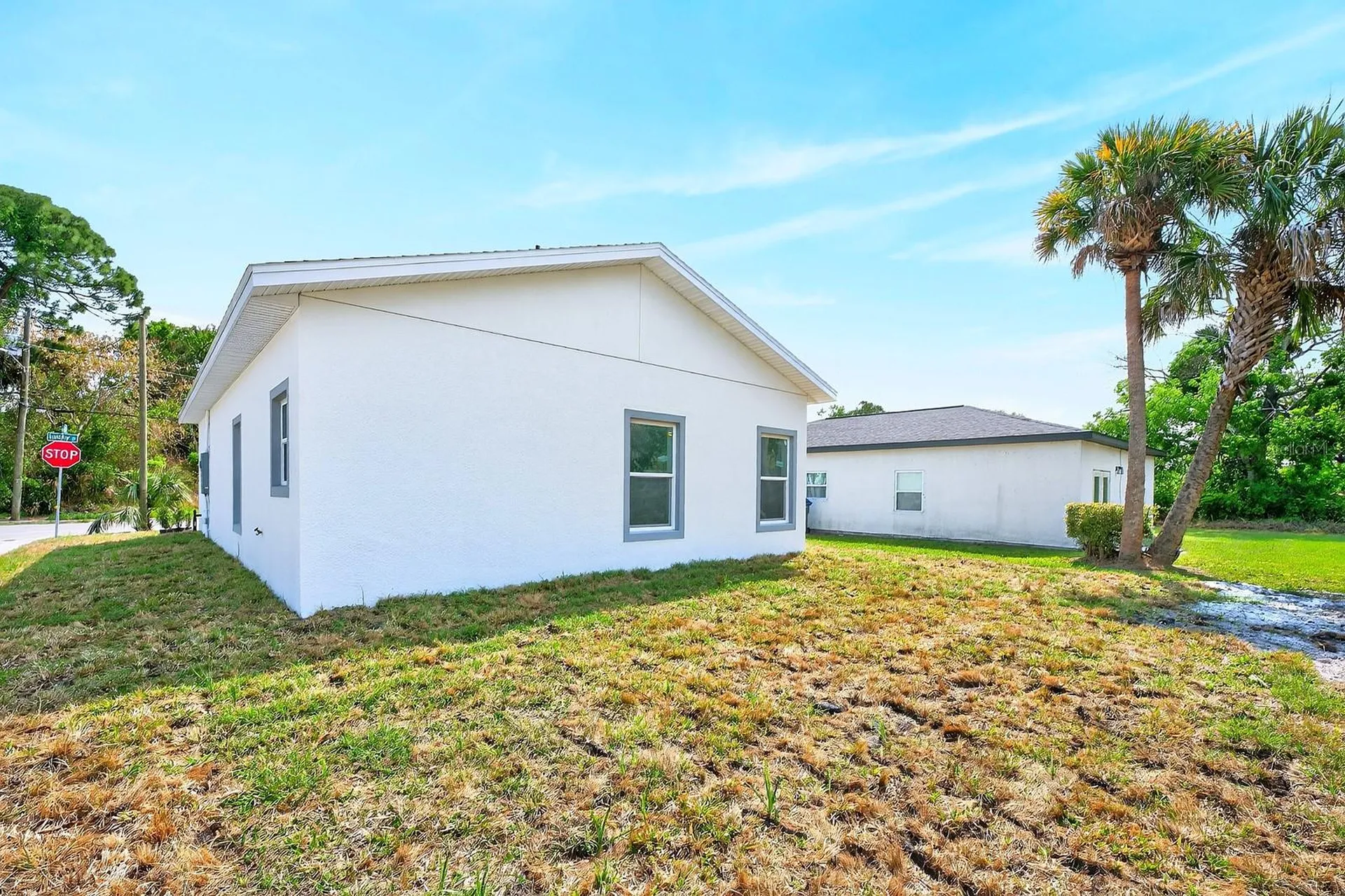 702 Lucky Street Titusville FL 32780