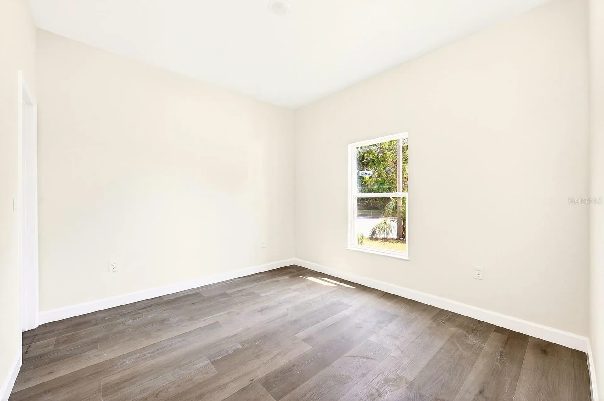 702 Lucky Street Titusville FL 32780