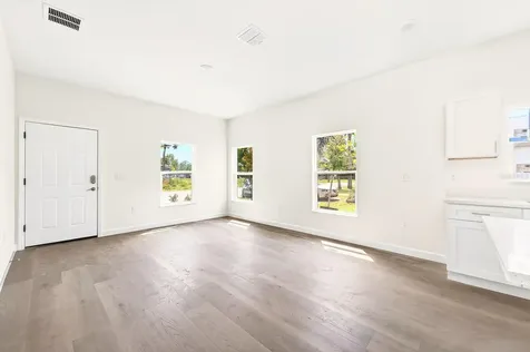 702 Lucky Street Titusville FL 32780