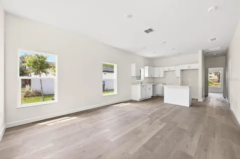 702 Lucky Street Titusville FL 32780