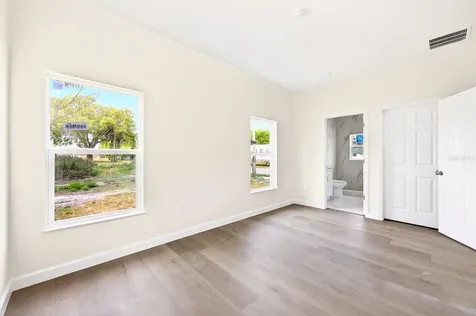 702 Lucky Street Titusville FL 32780