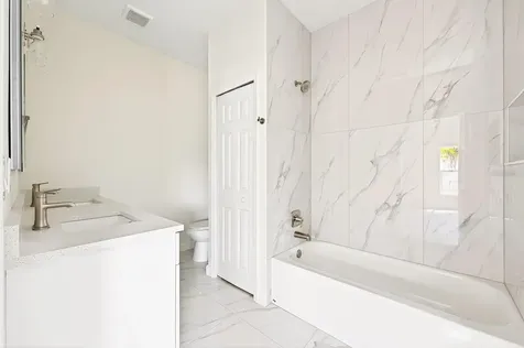 702 Lucky Street Titusville FL 32780