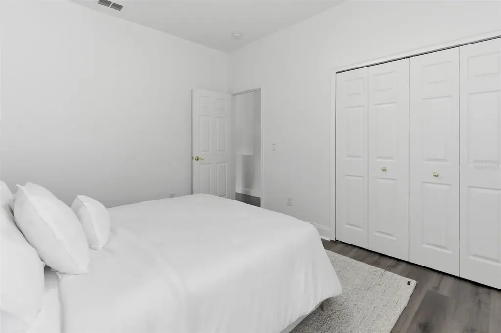 12513 Scarlett Sage Court Winter Garden FL 34787