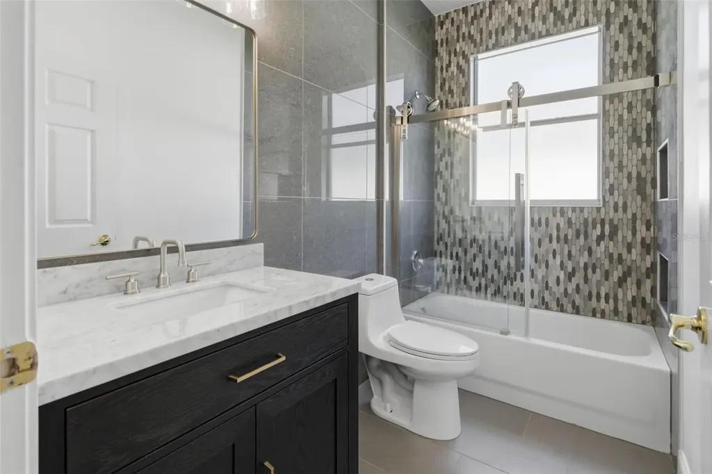 12513 Scarlett Sage Court Winter Garden FL 34787