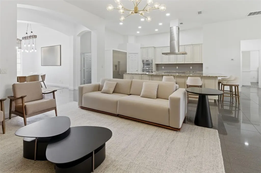 12513 Scarlett Sage Court Winter Garden FL 34787