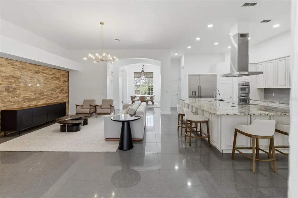 12513 Scarlett Sage Court Winter Garden FL 34787