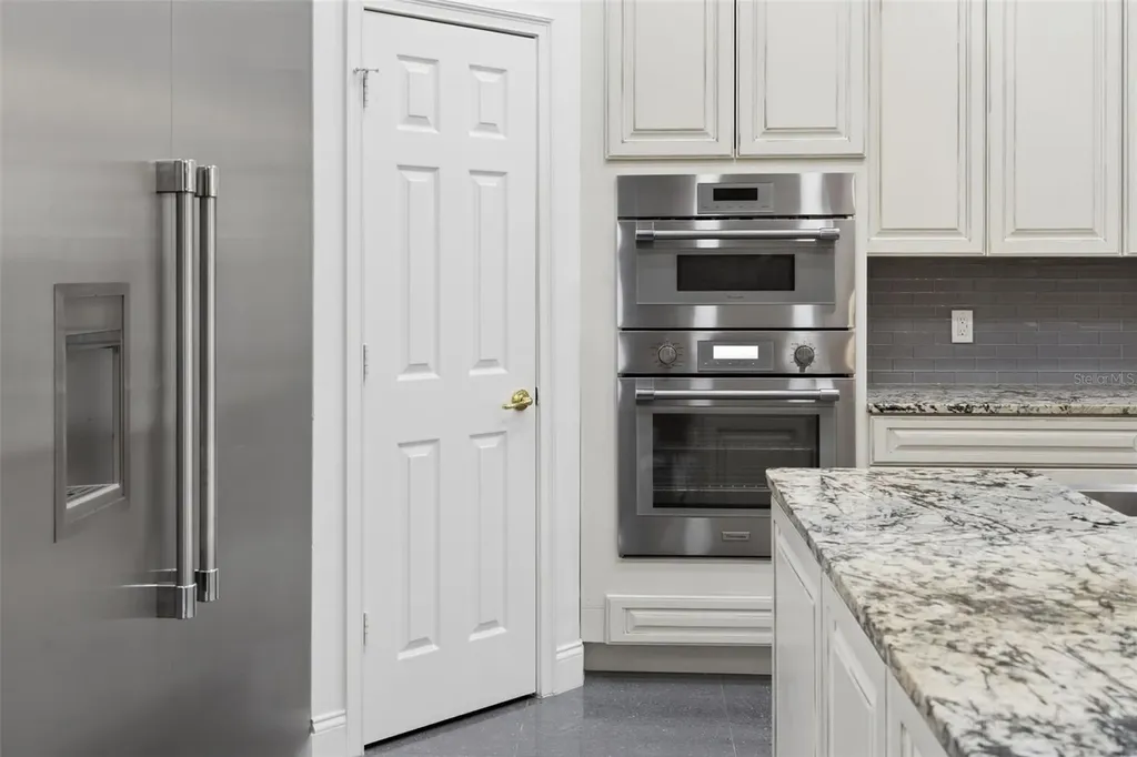 12513 Scarlett Sage Court Winter Garden FL 34787
