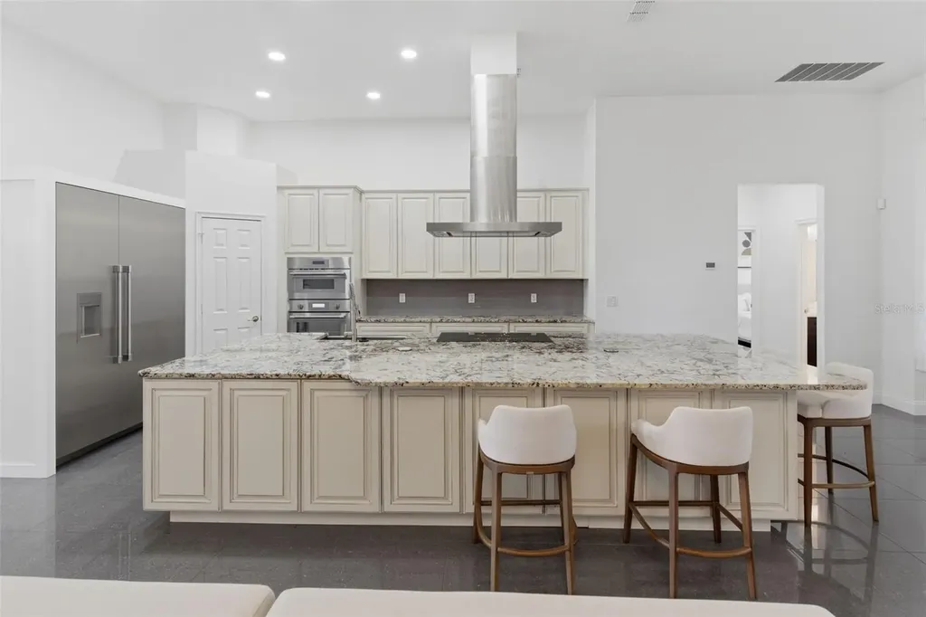 12513 Scarlett Sage Court Winter Garden FL 34787