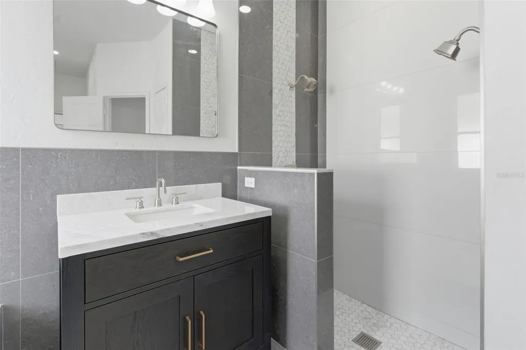 12513 Scarlett Sage Court Winter Garden FL 34787