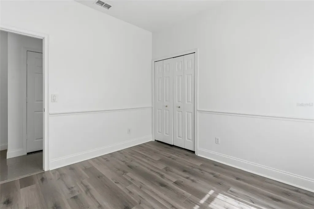 12513 Scarlett Sage Court Winter Garden FL 34787