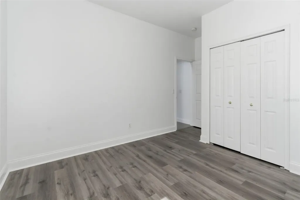 12513 Scarlett Sage Court Winter Garden FL 34787